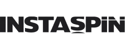 Insta Spin online casino